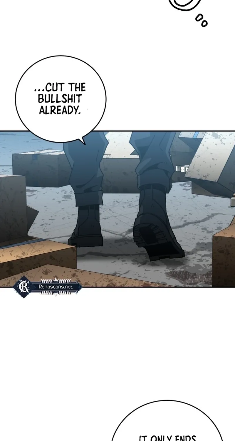 Read Widower Manga Online