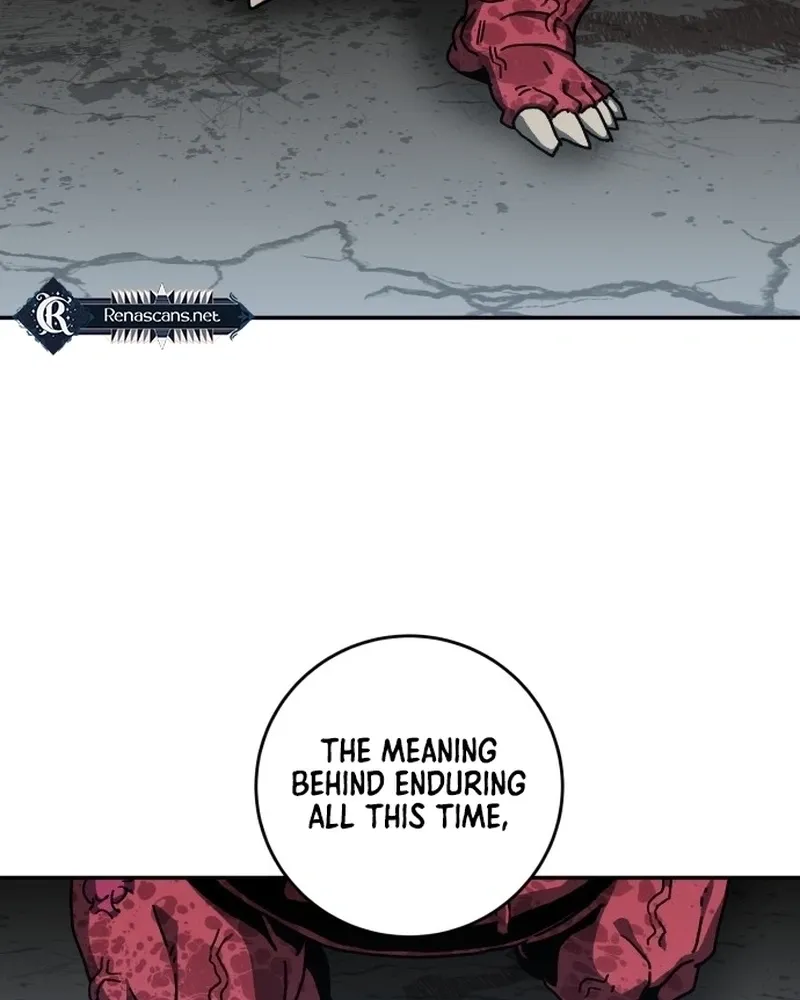 Read Widower Manga Online