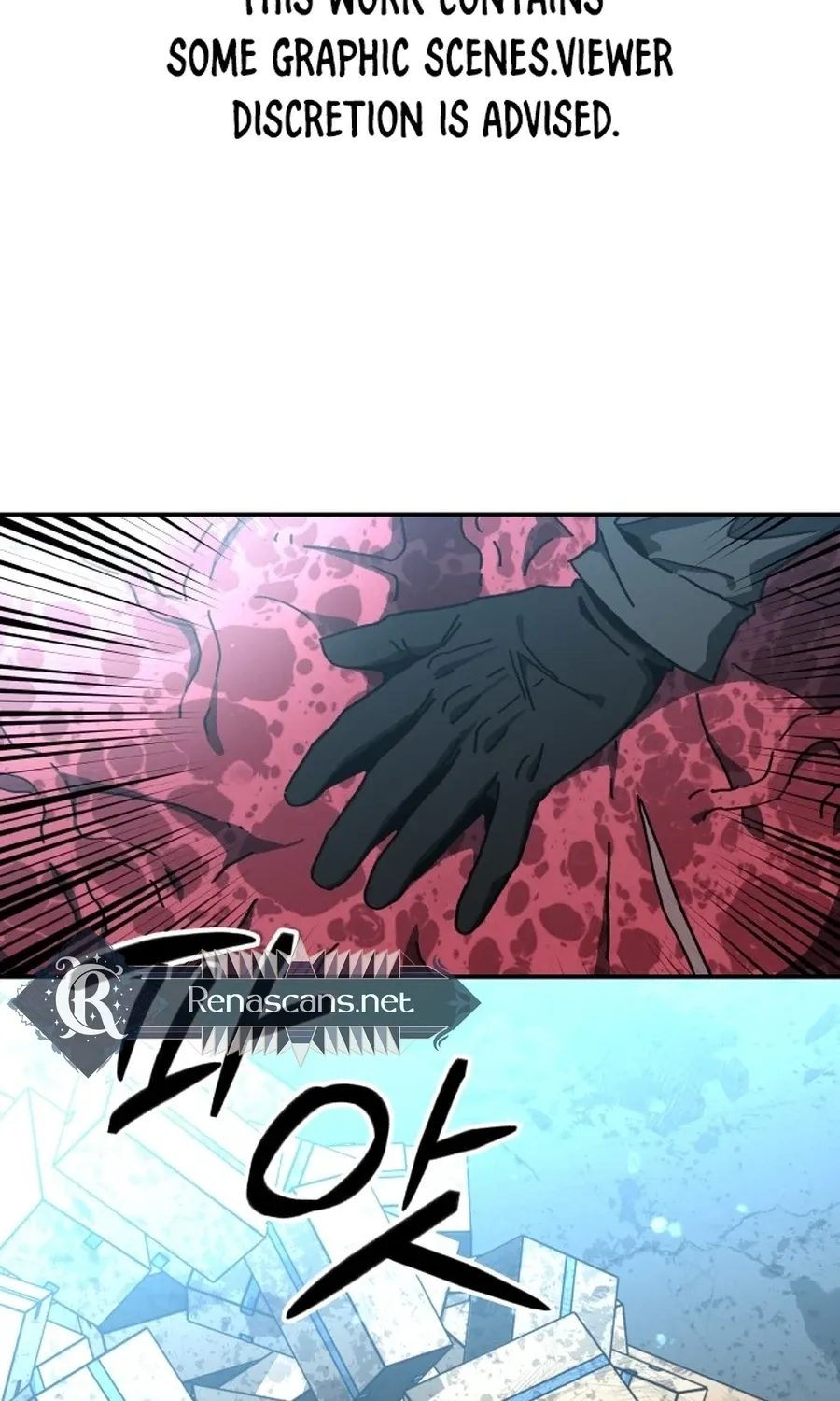 Read Widower Manga Online