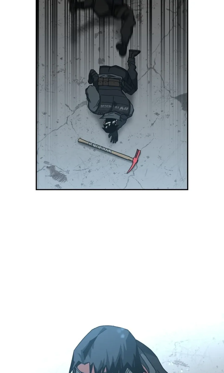 Read Widower Manga Online