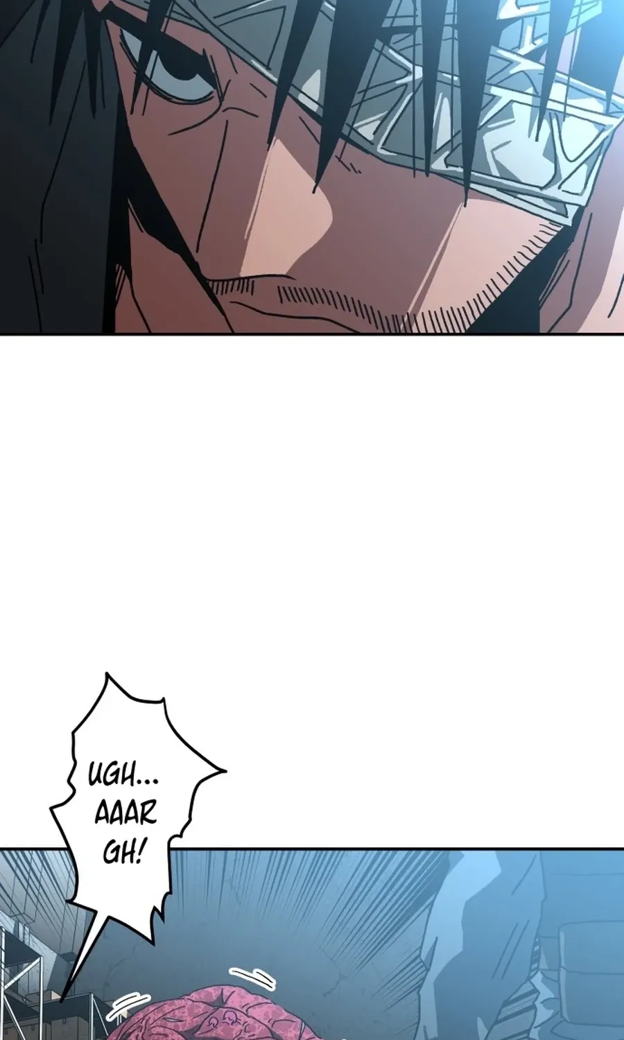 Read Widower Manga Online