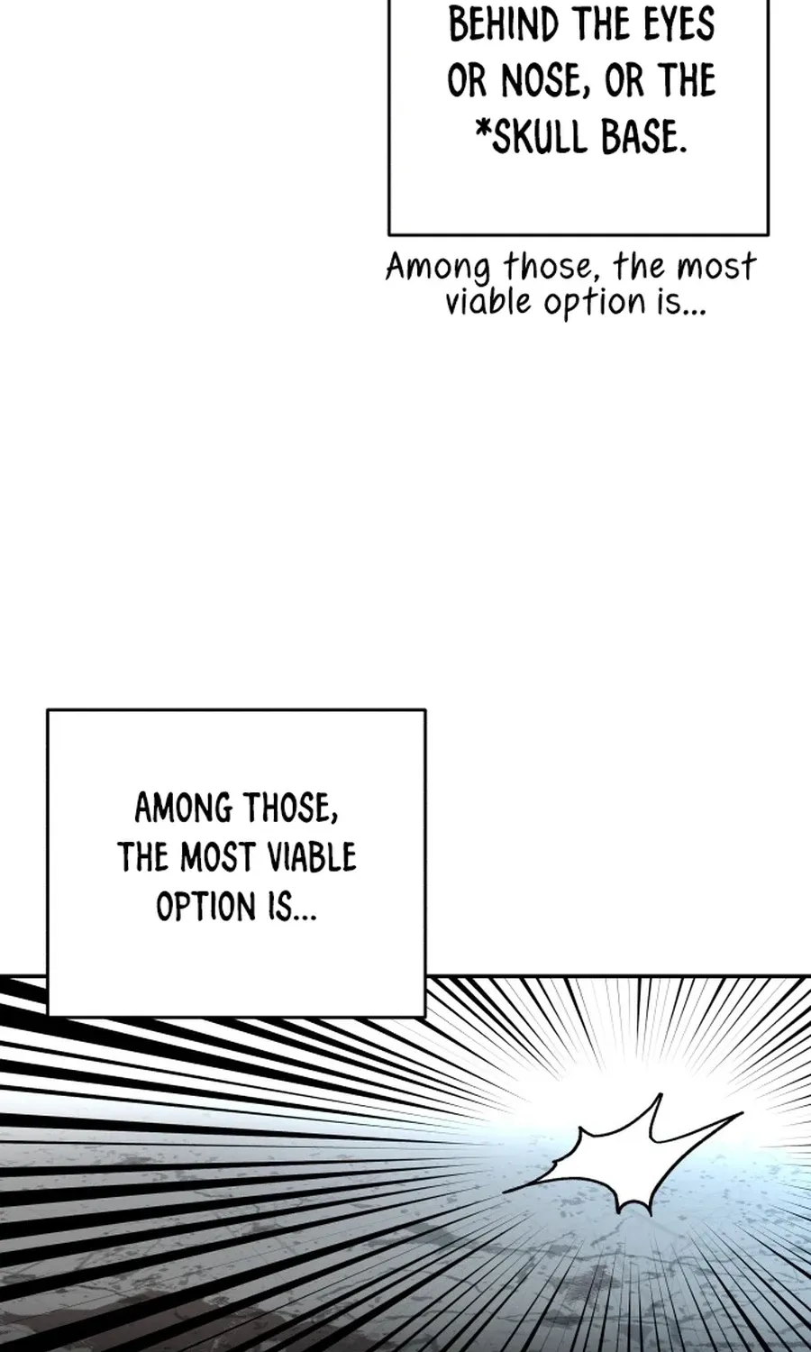 Read Widower Manga Online