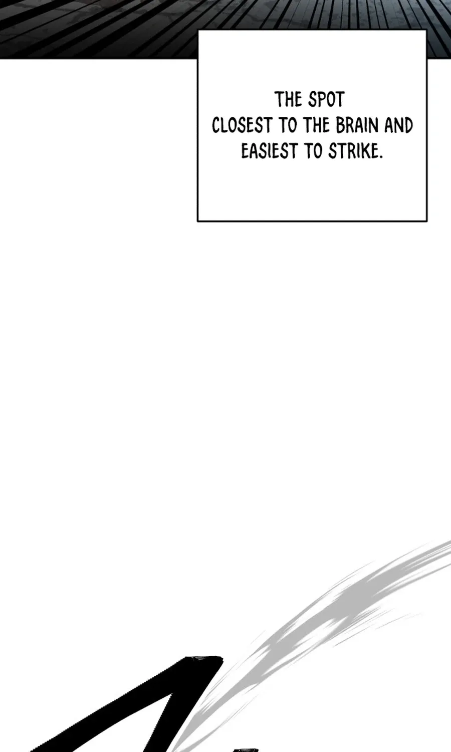 Read Widower Manga Online