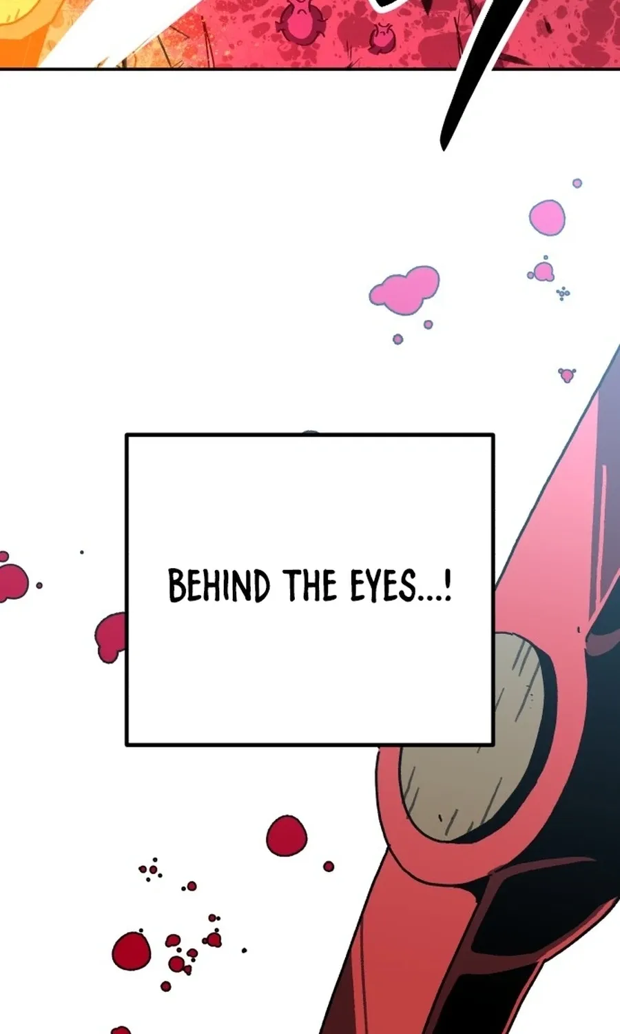 Read Widower Manga Online