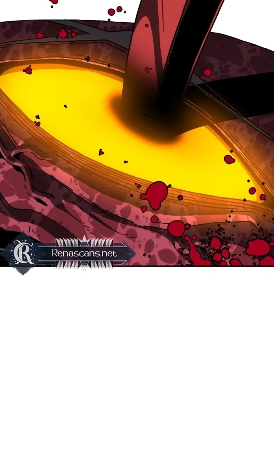 Read Widower Manga Online