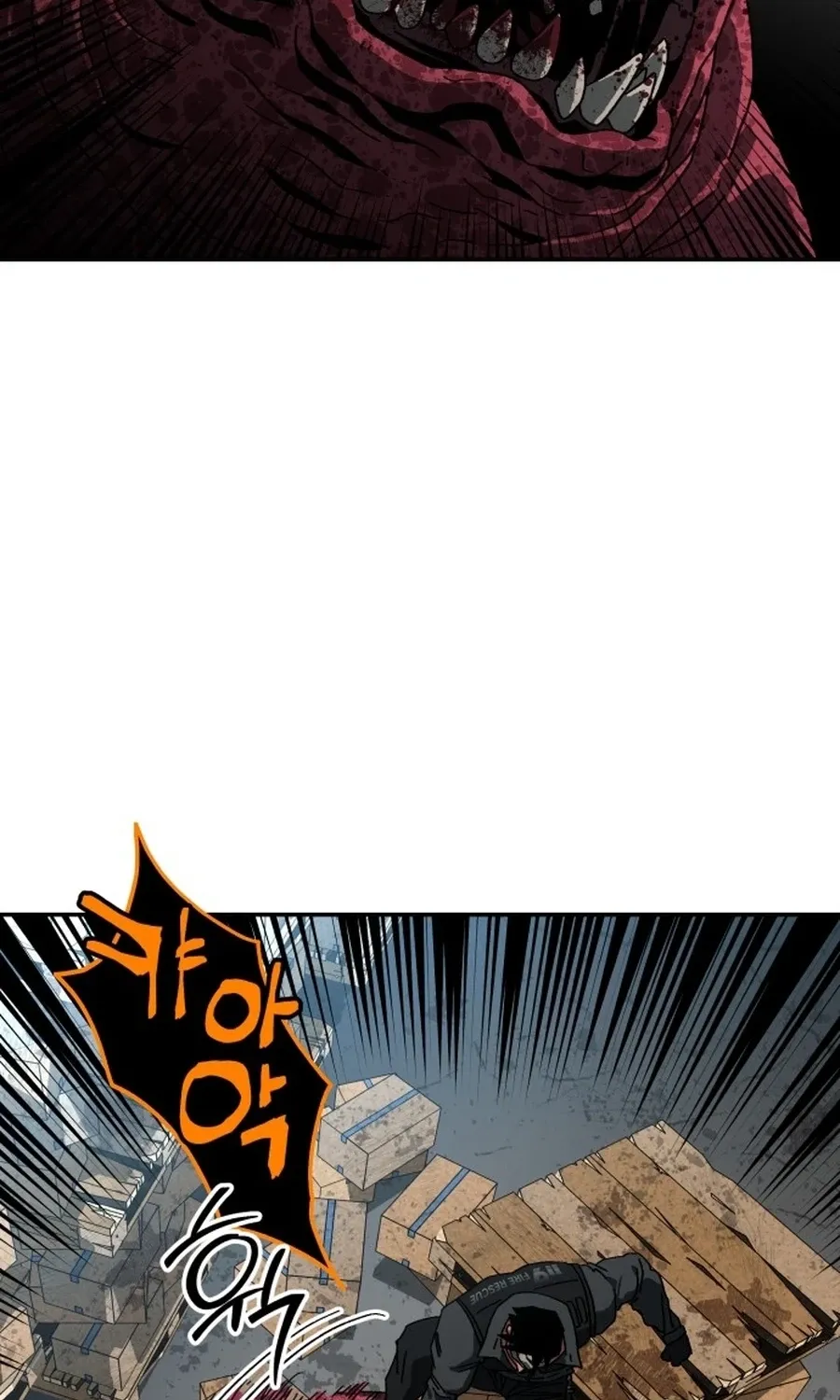 Read Widower Manga Online