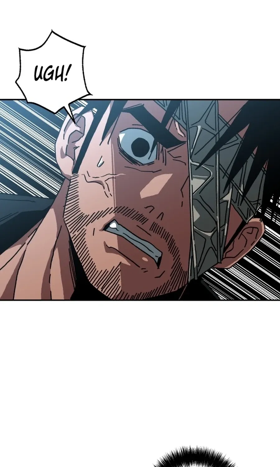 Read Widower Manga Online