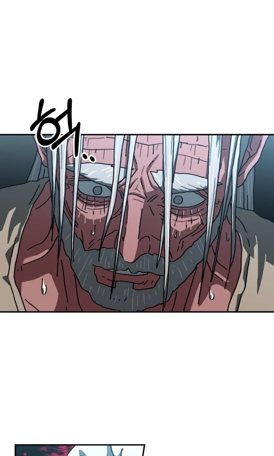 Read Widower Manga Online