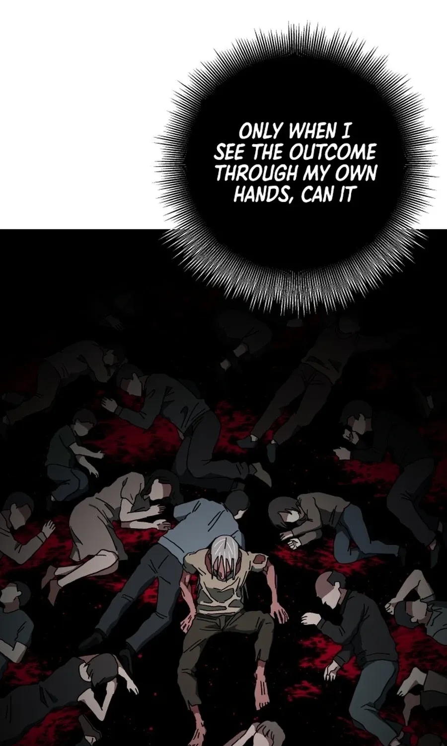 Read Widower Manga Online