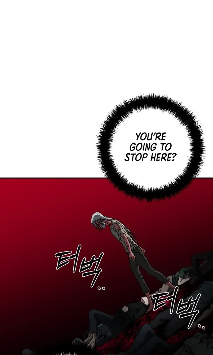 Read Widower Manga Online