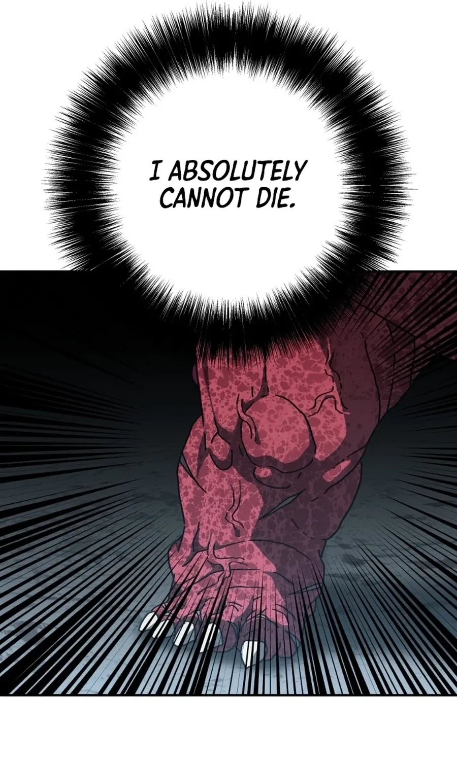 Read Widower Manga Online