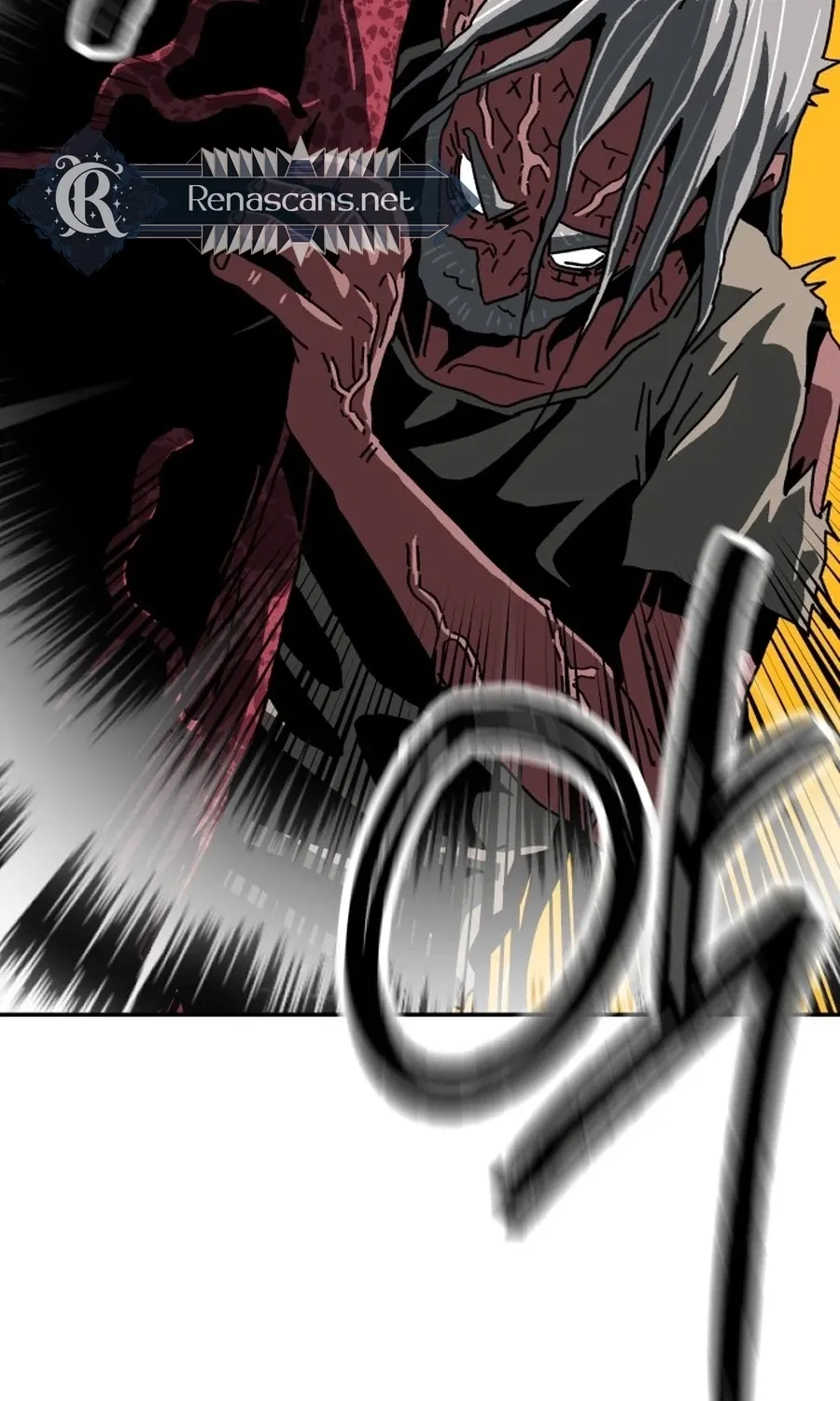 Read Widower Manga Online