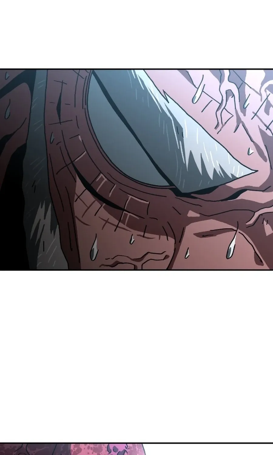 Read Widower Manga Online