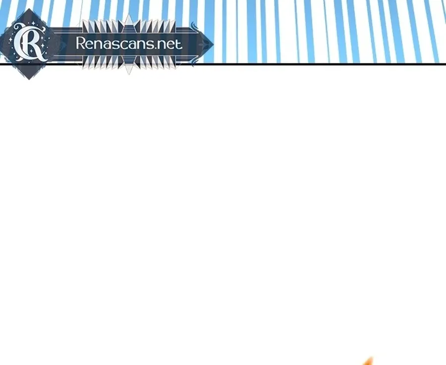 Read Widower Manga Online