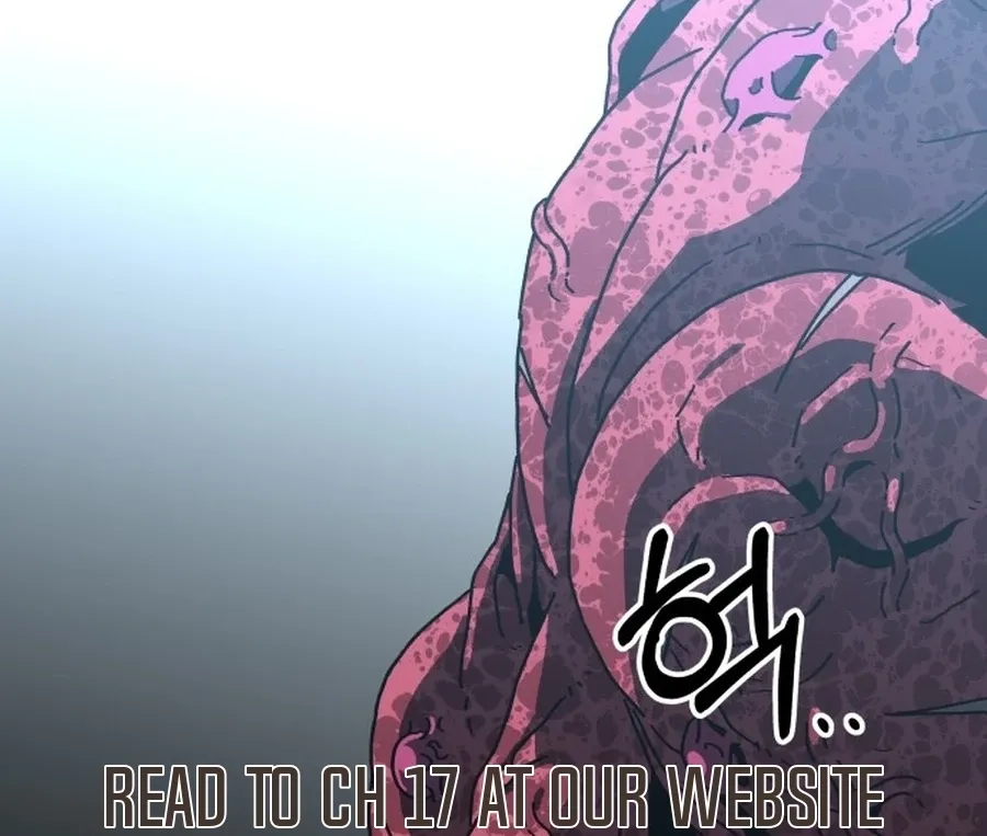 Read Widower Manga Online