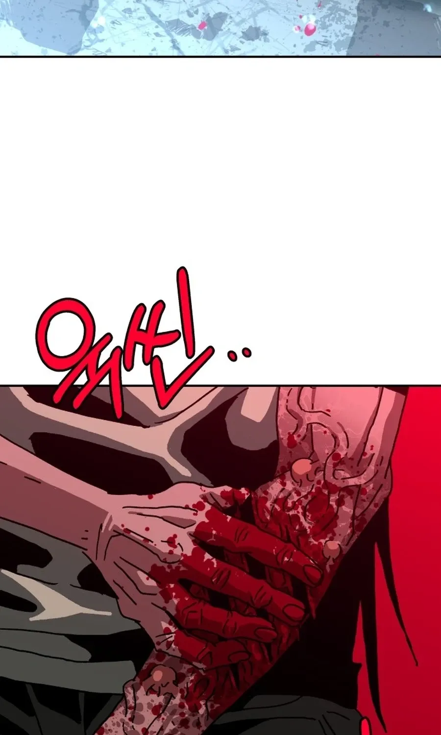 Read Widower Manga Online