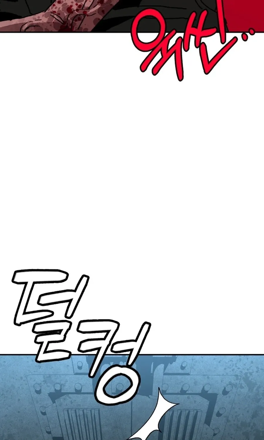 Read Widower Manga Online