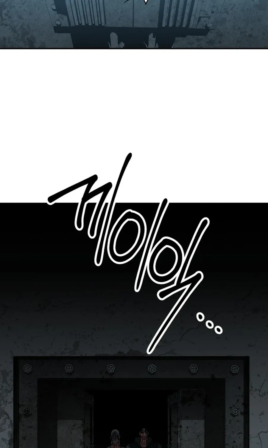 Read Widower Manga Online