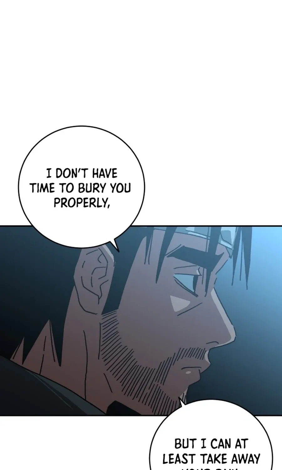 Read Widower Manga Online
