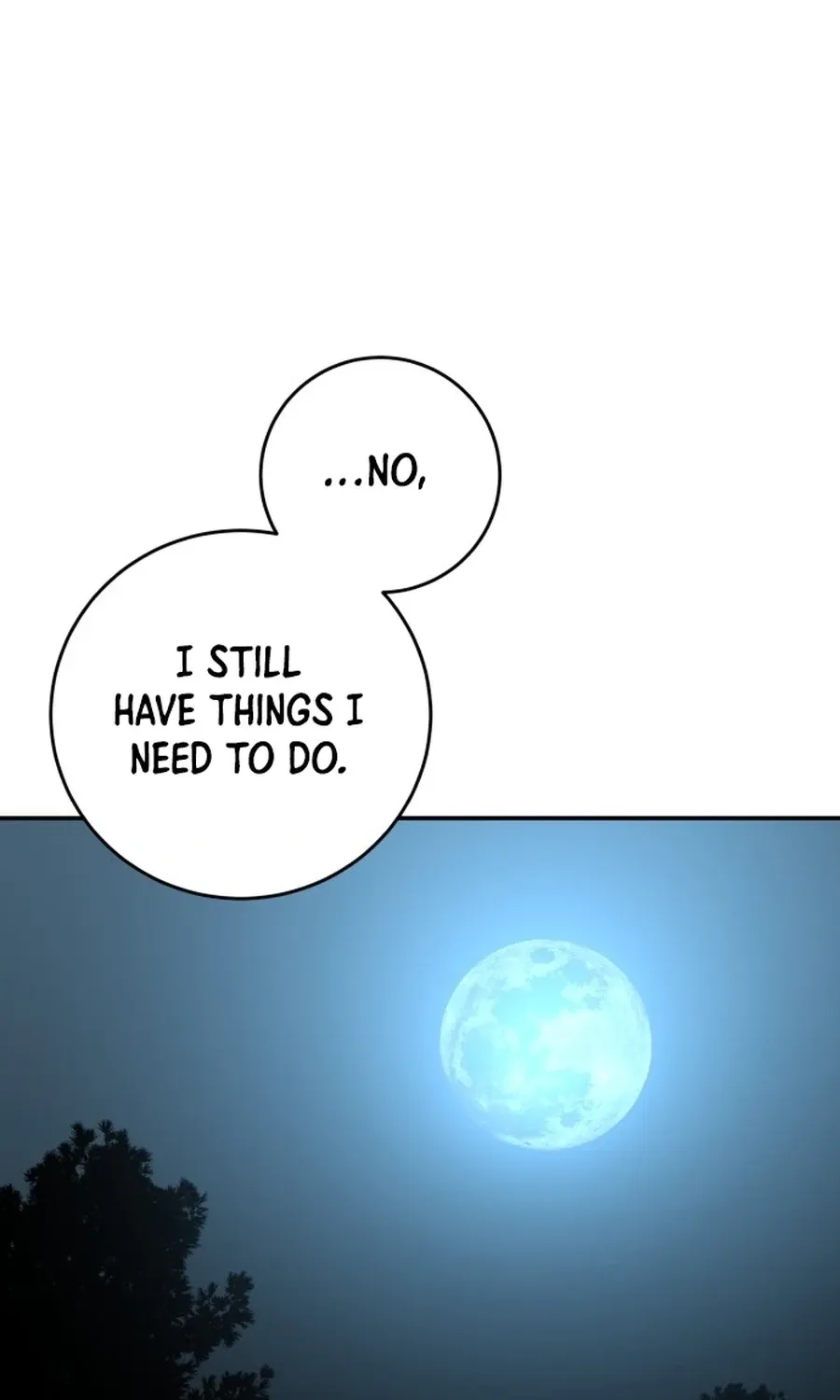 Read Widower Manga Online