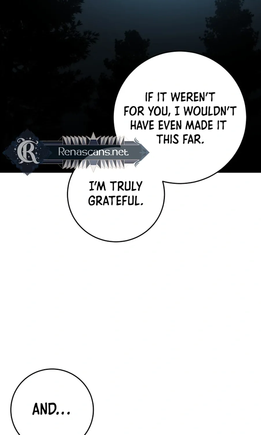 Read Widower Manga Online