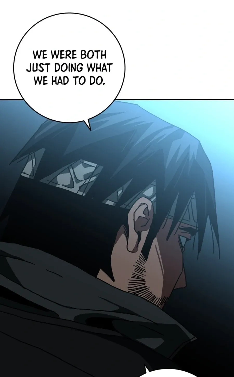 Read Widower Manga Online