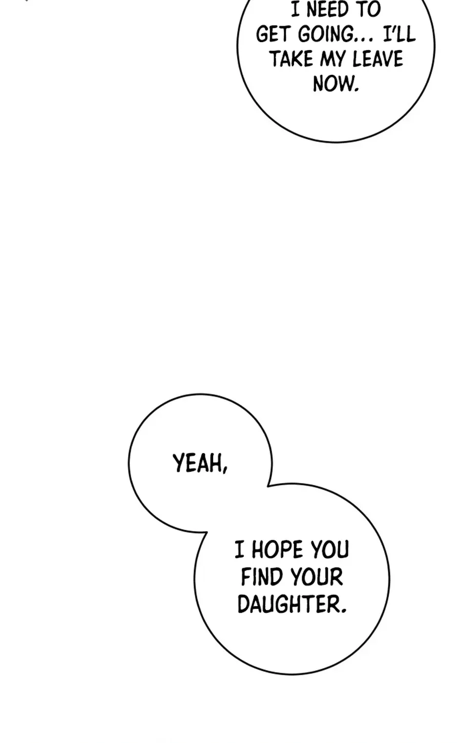 Read Widower Manga Online