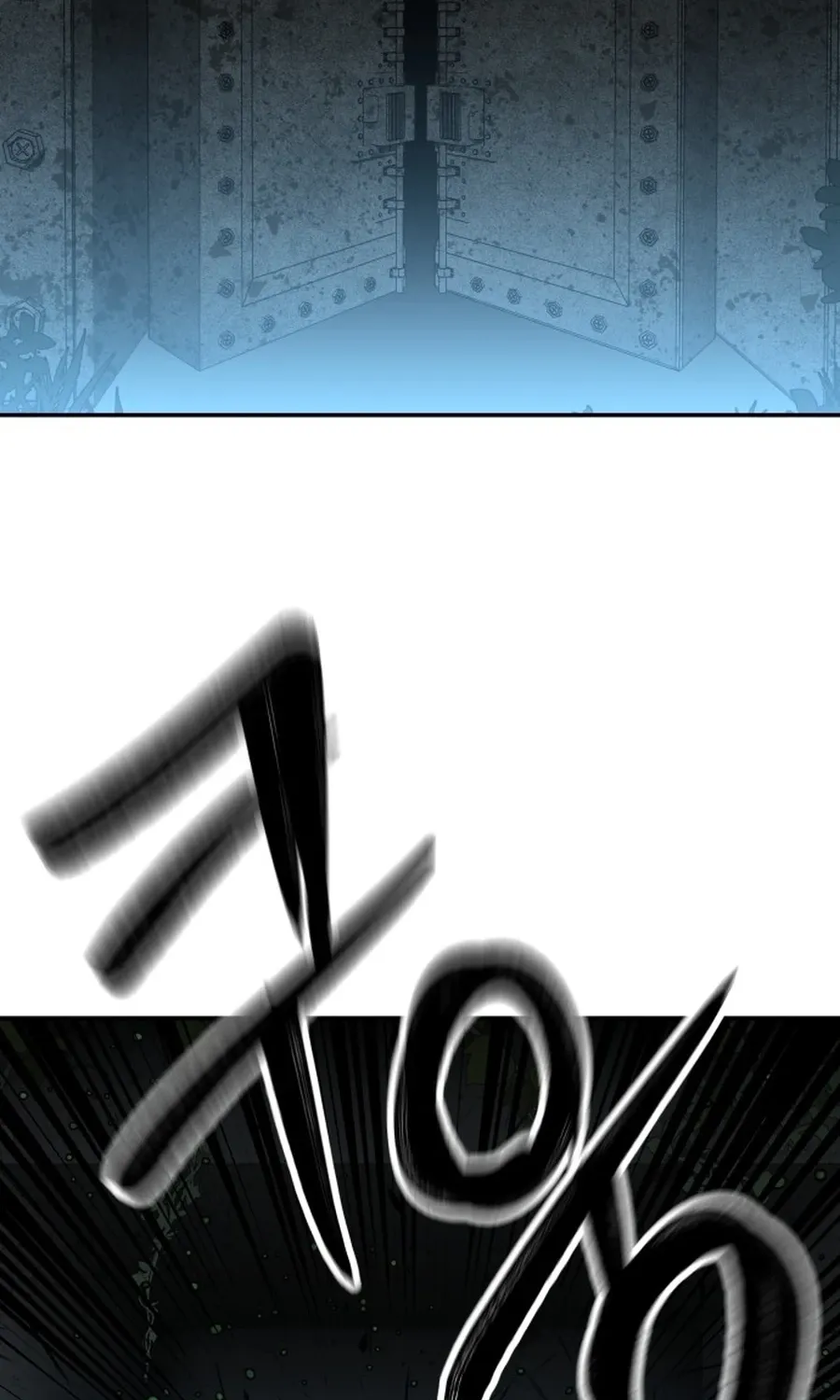 Read Widower Manga Online