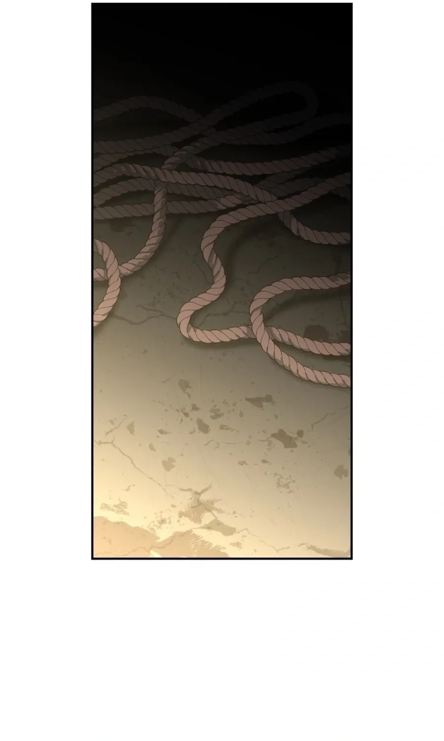 Read Widower Manga Online