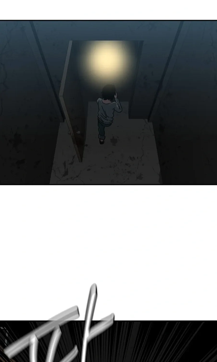 Read Widower Manga Online