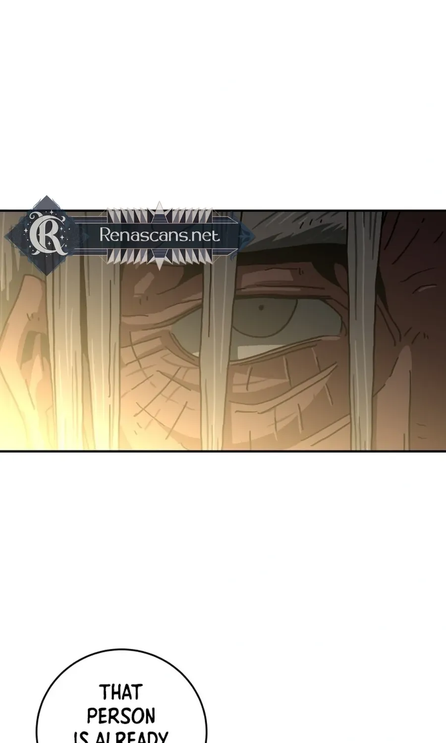 Read Widower Manga Online