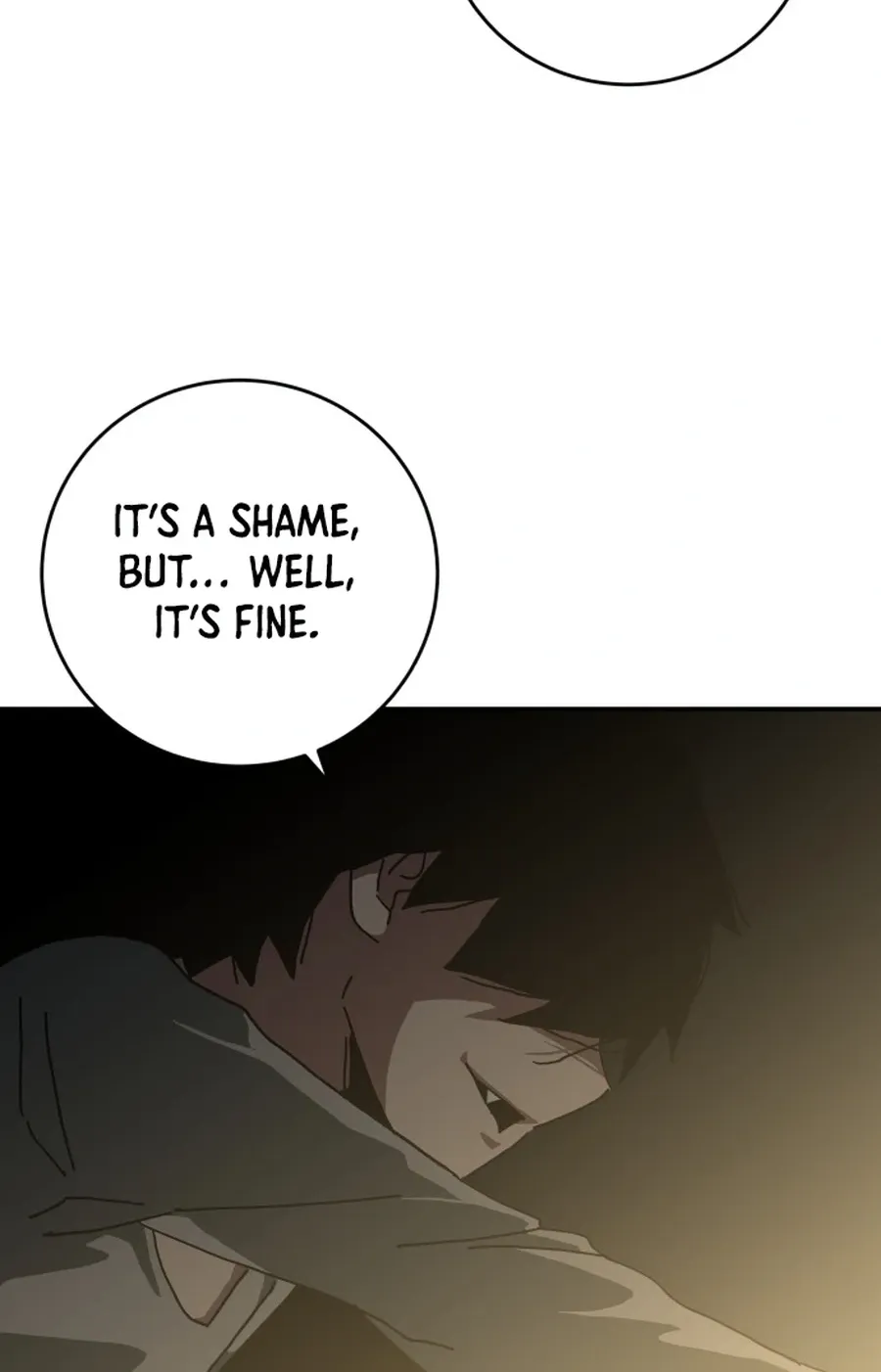 Read Widower Manga Online