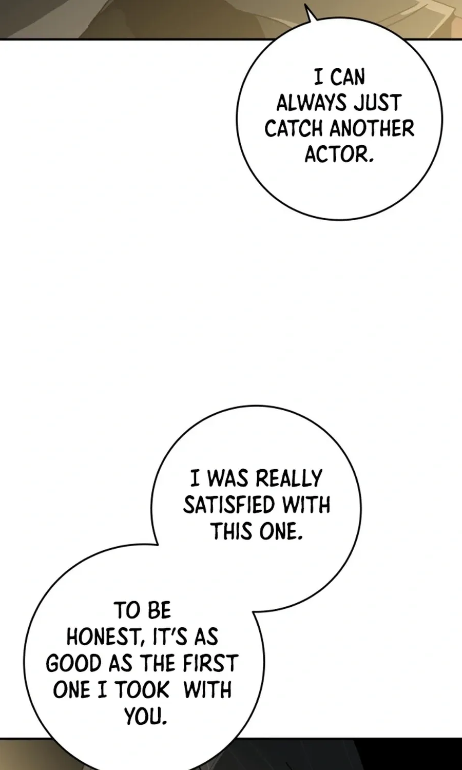 Read Widower Manga Online