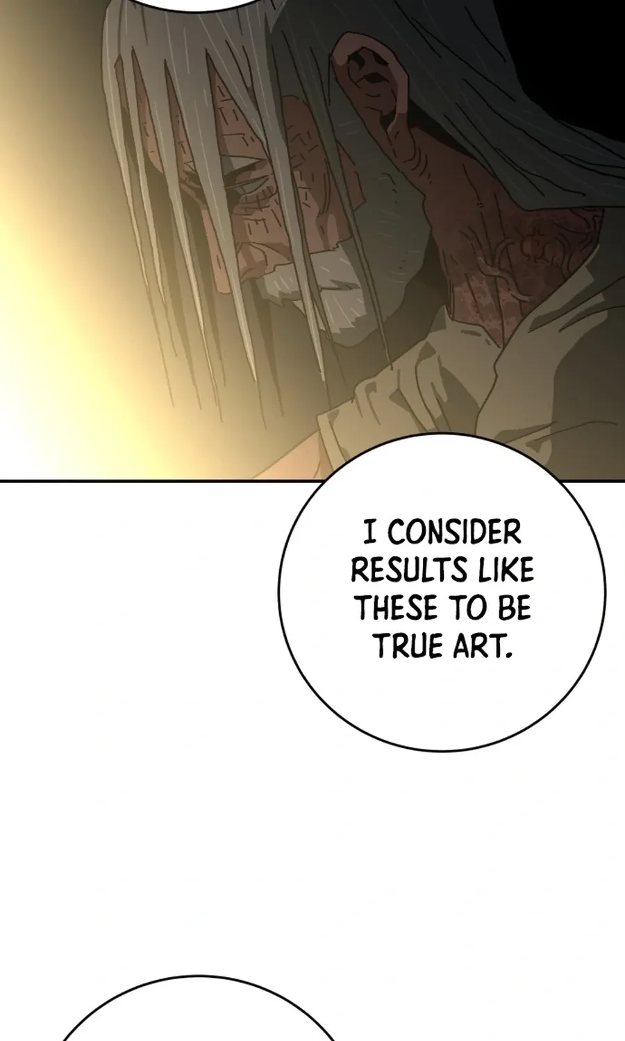 Read Widower Manga Online