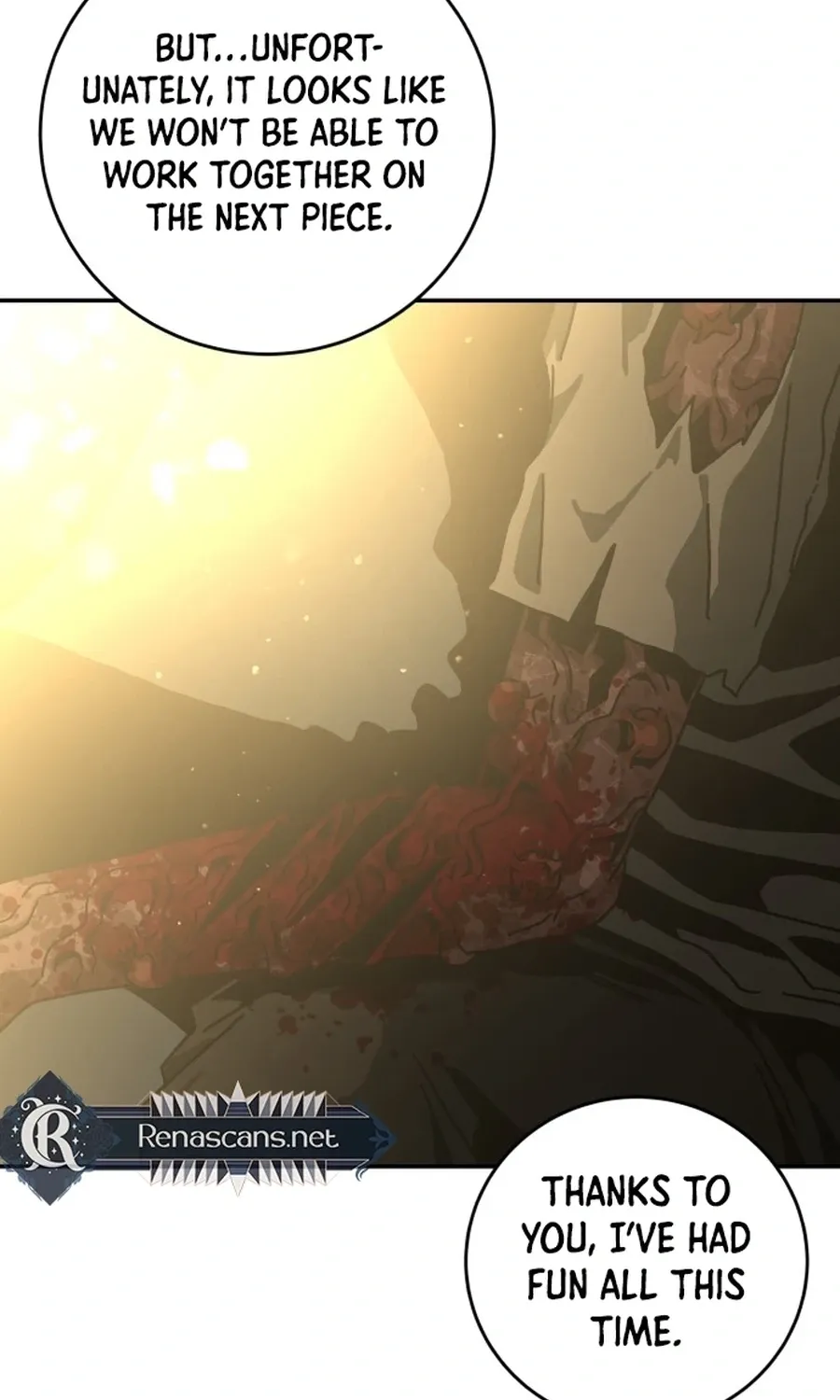 Read Widower Manga Online