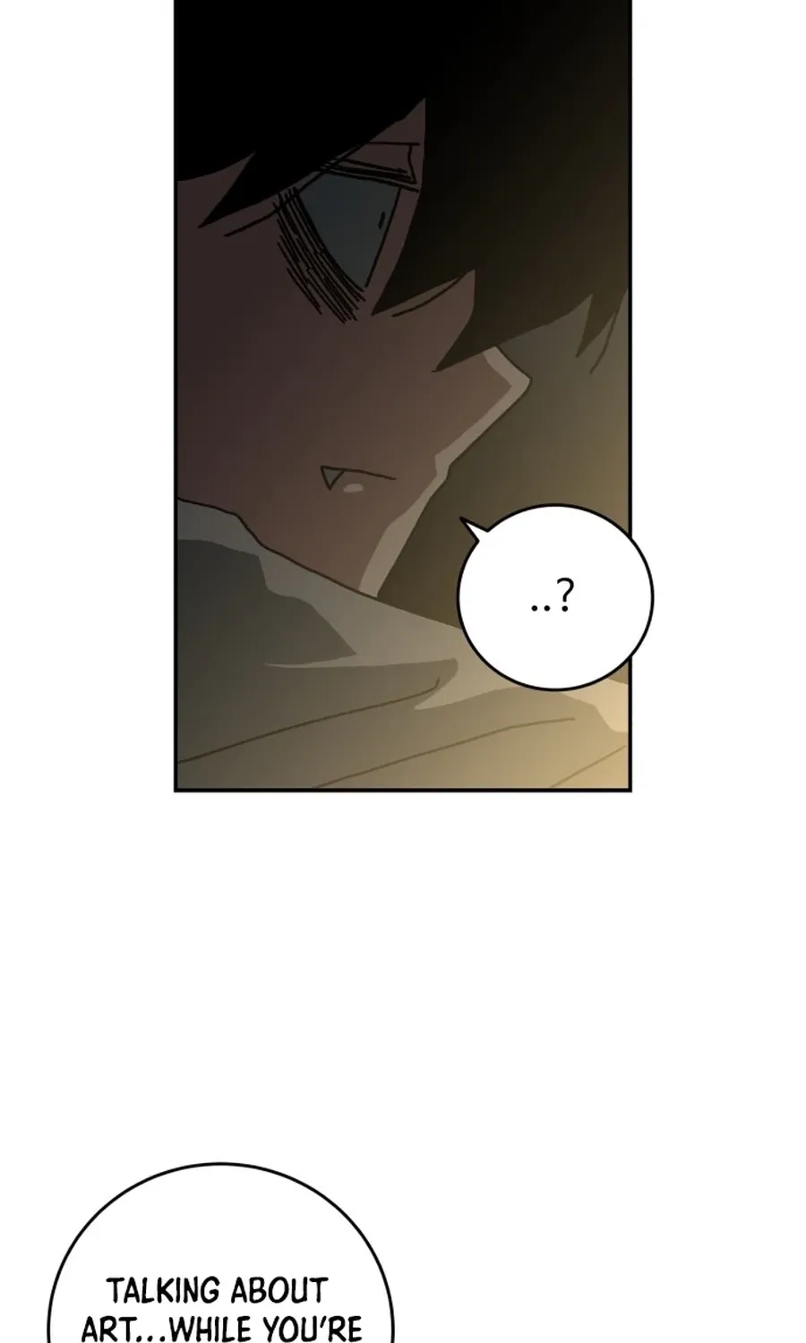 Read Widower Manga Online