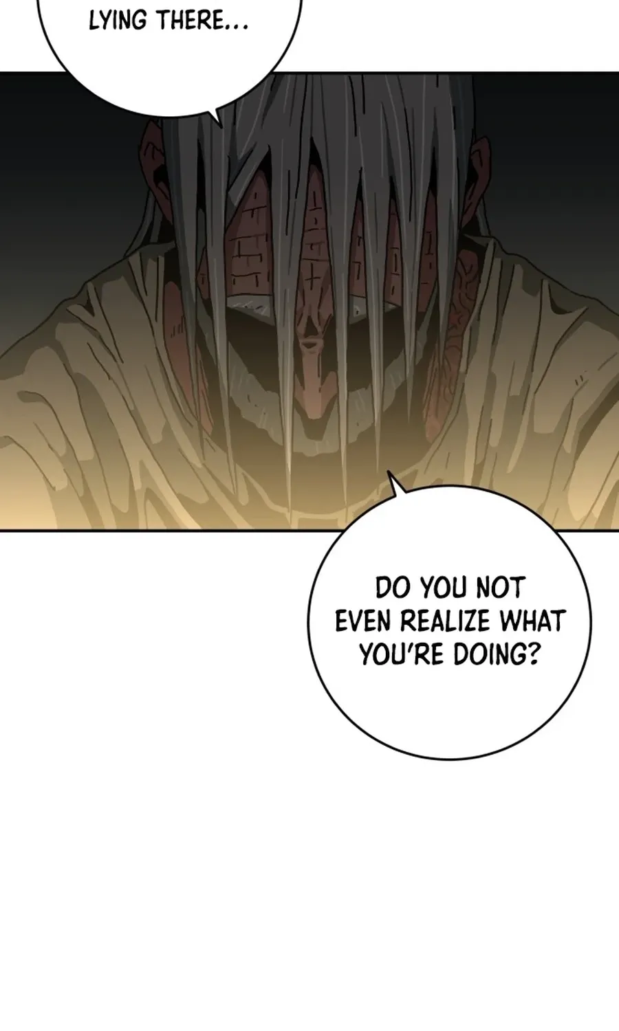 Read Widower Manga Online