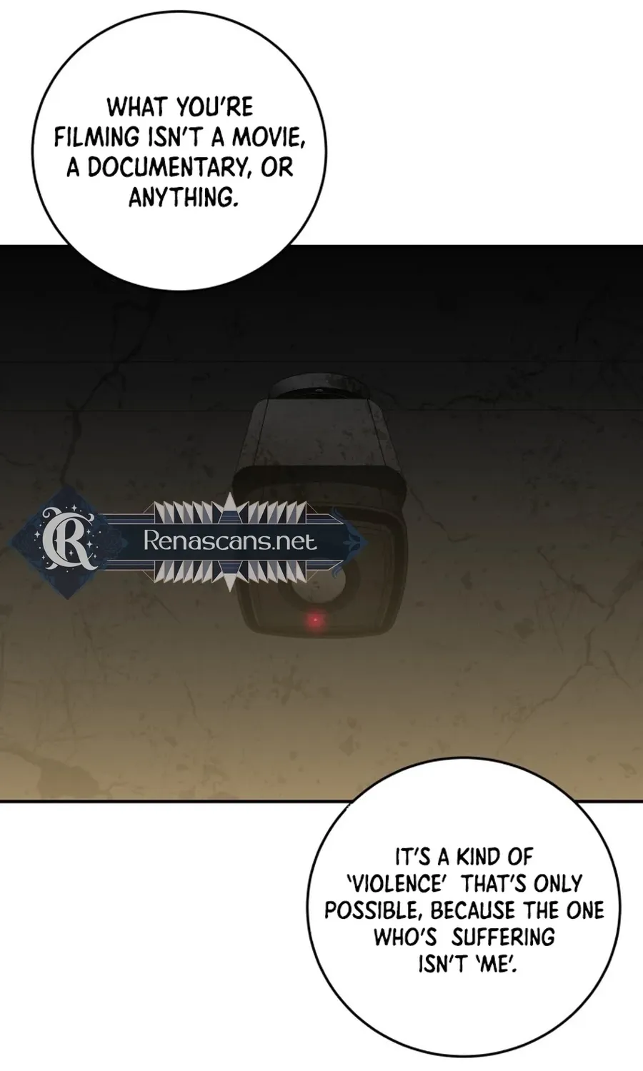 Read Widower Manga Online