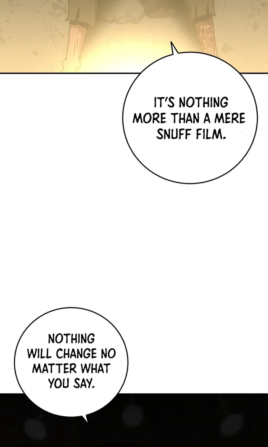 Read Widower Manga Online