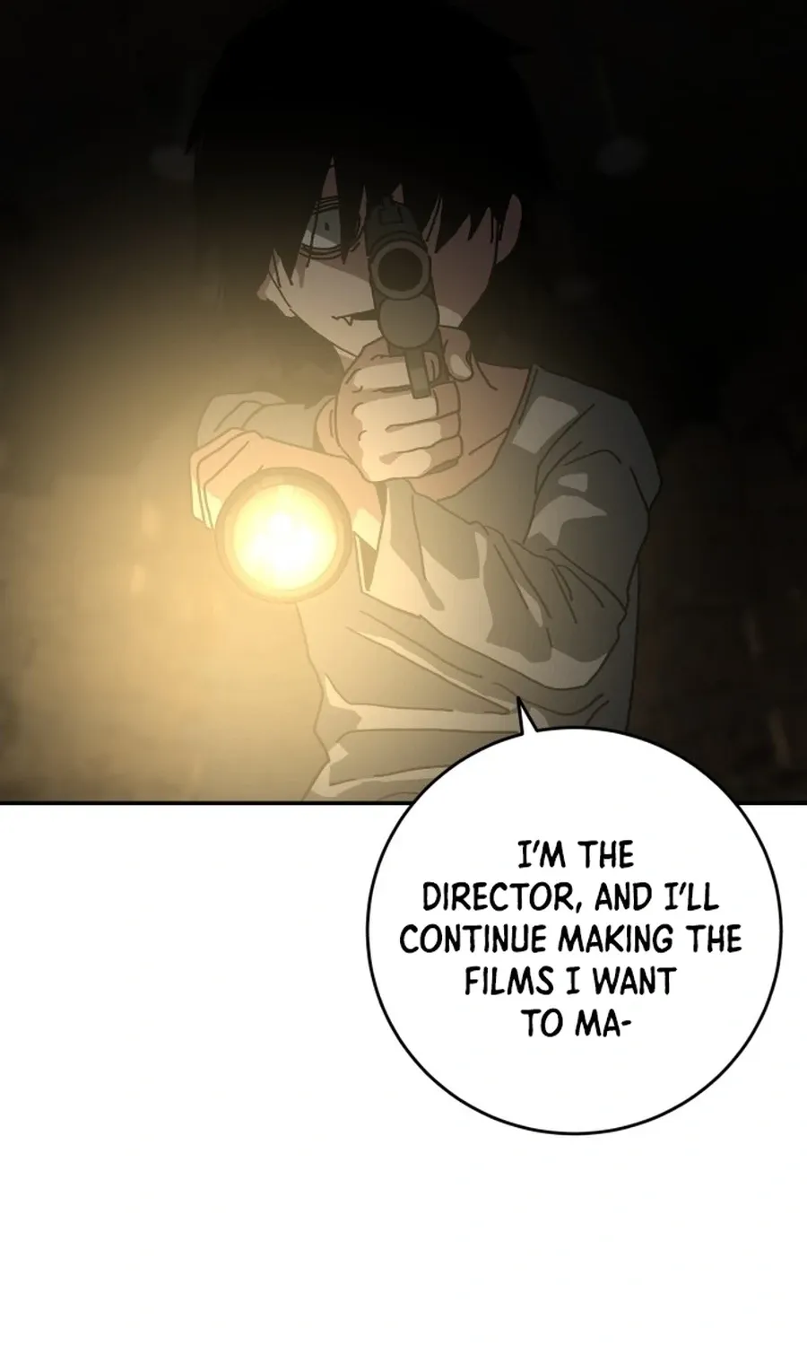 Read Widower Manga Online