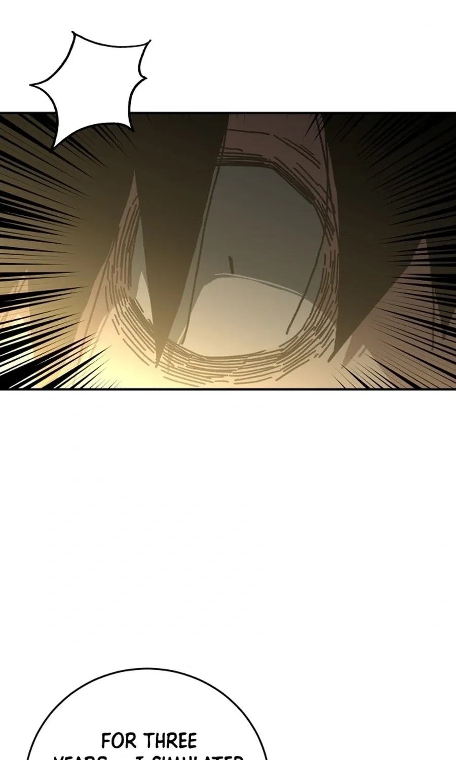 Read Widower Manga Online