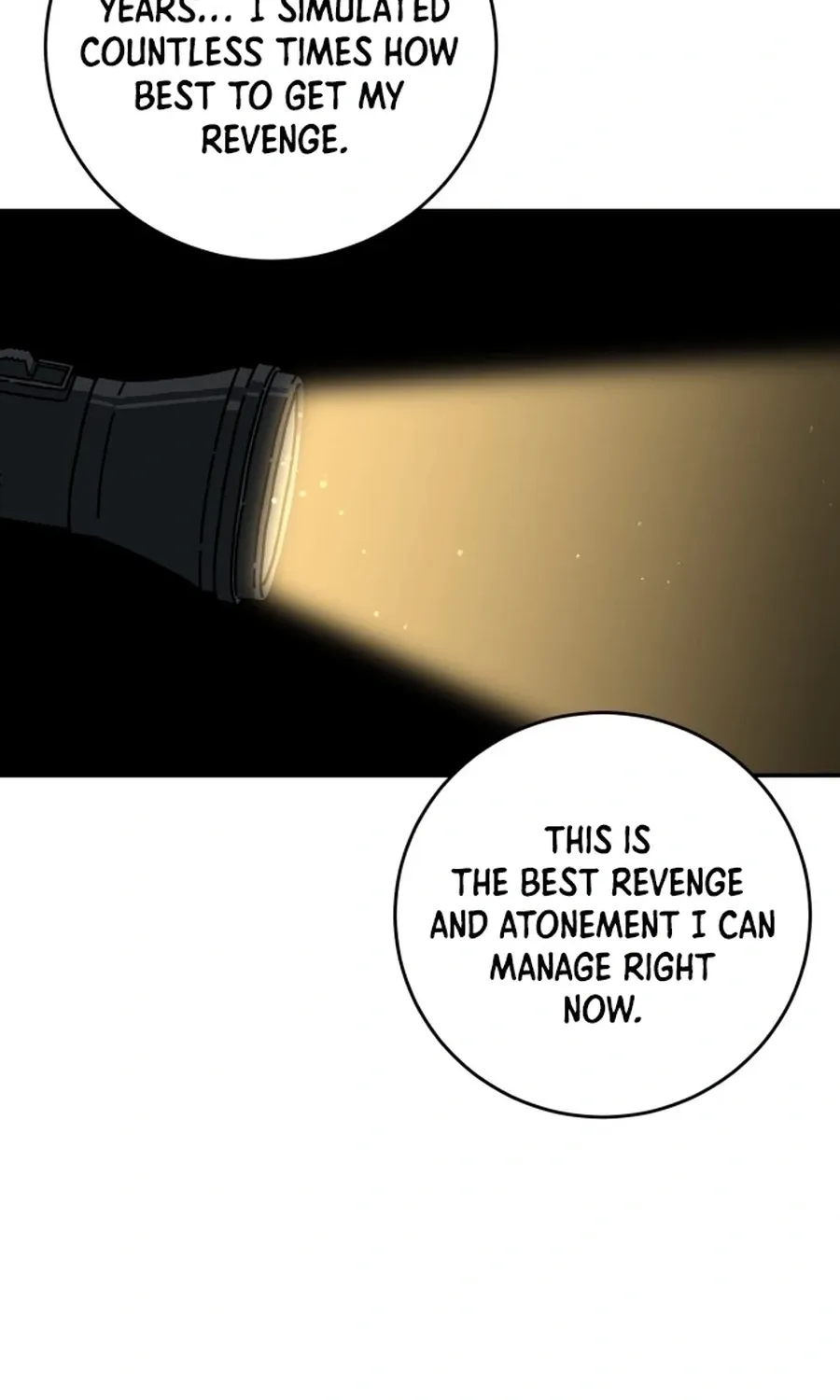 Read Widower Manga Online