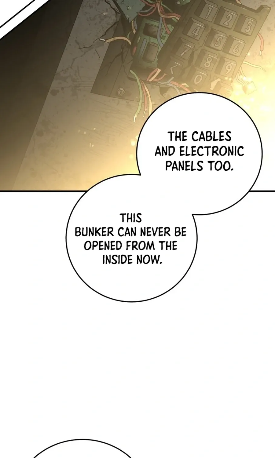 Read Widower Manga Online