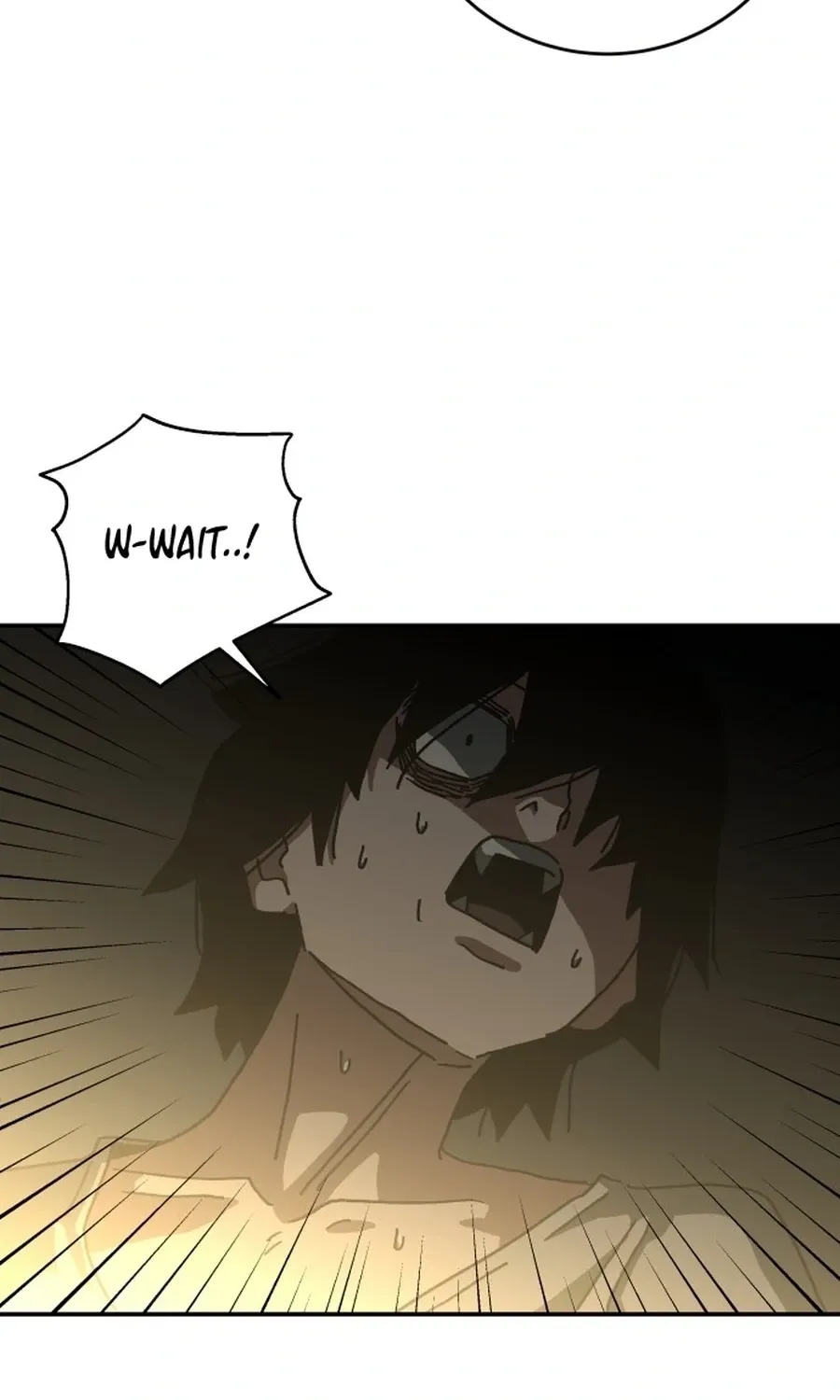 Read Widower Manga Online