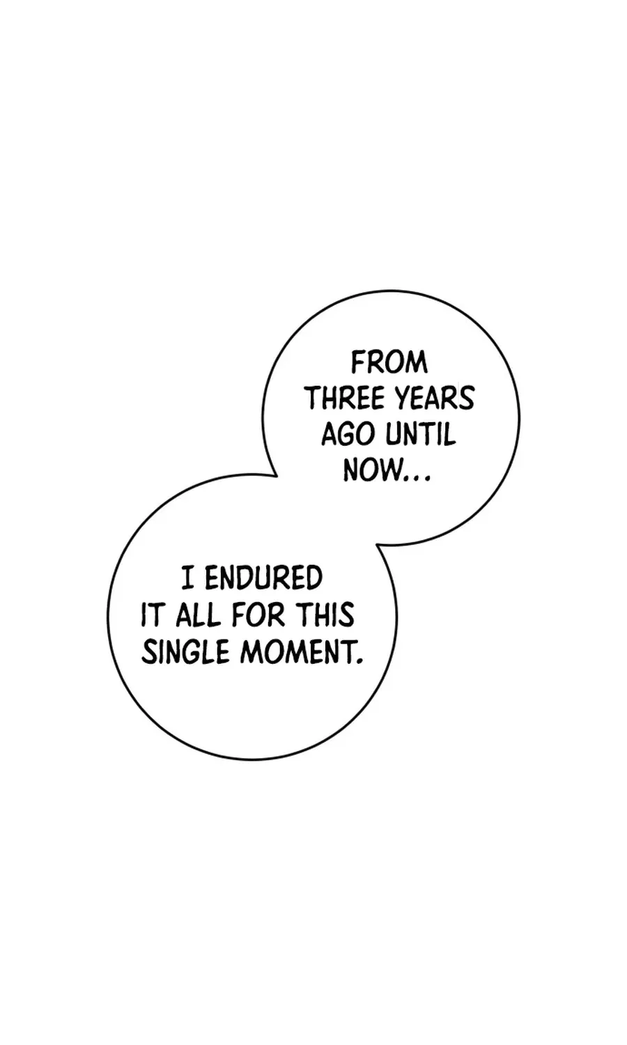 Read Widower Manga Online