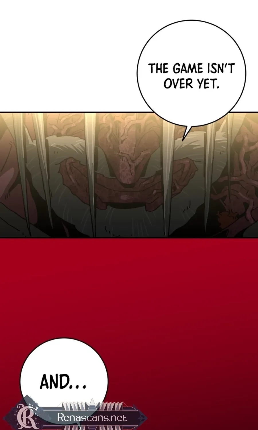 Read Widower Manga Online