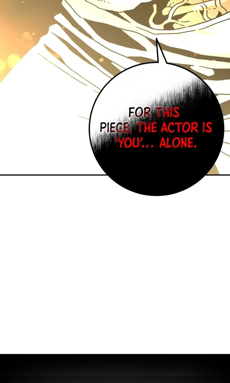 Read Widower Manga Online