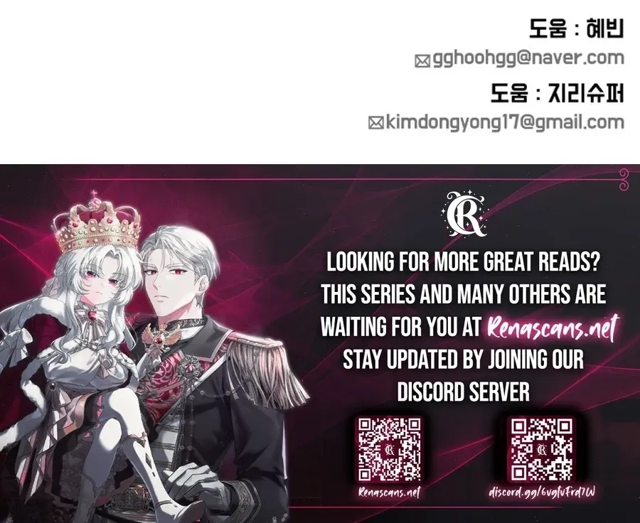 Read Widower Manga Online