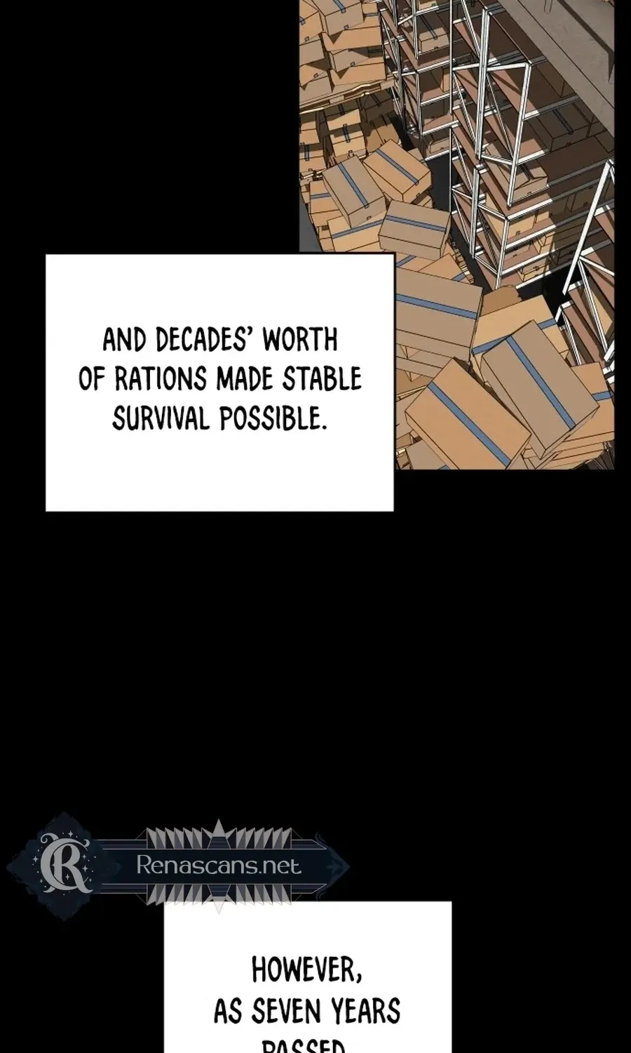 Read Widower Manga Online