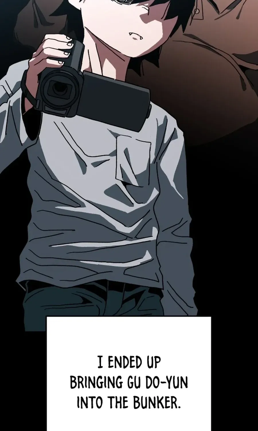 Read Widower Manga Online